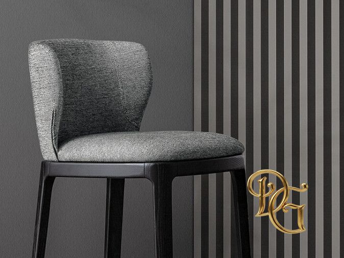 Барный стул Joy Too