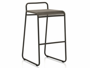Барный стул Harp