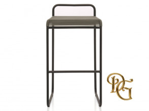 Барный стул Harp