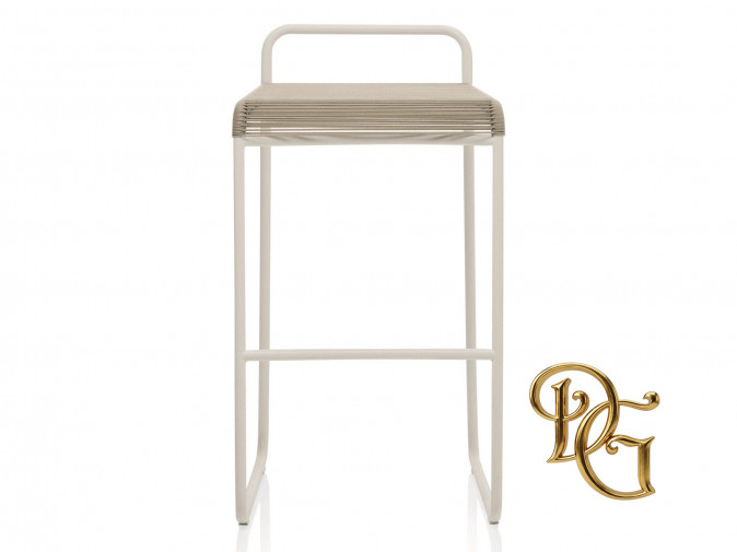 Барный стул Harp