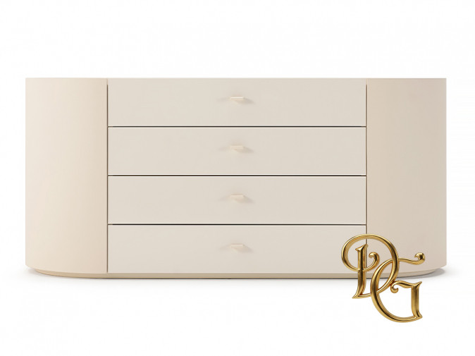 Комод Roma Modern