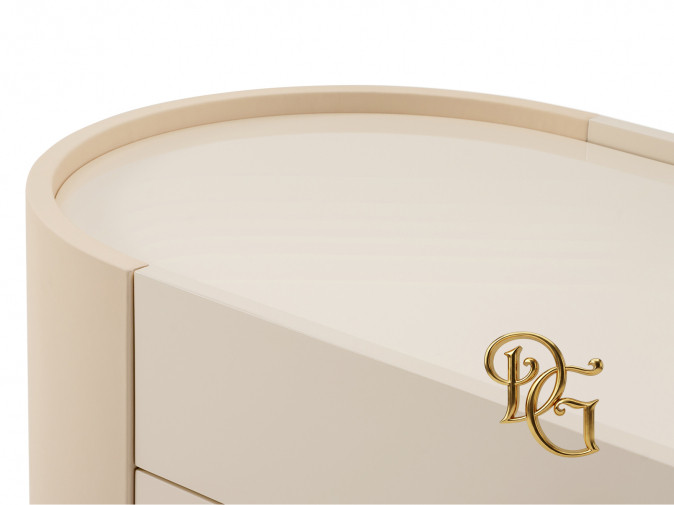 Комод Roma Modern