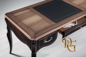 Стол письменный Cezanne 612