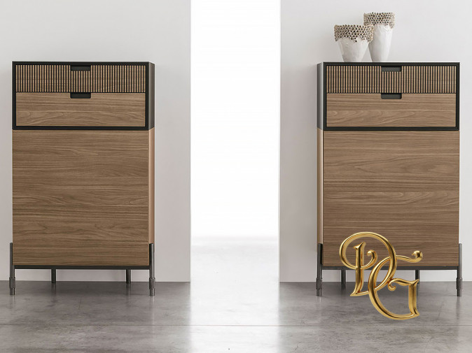 Комод Time Unit Ti 126