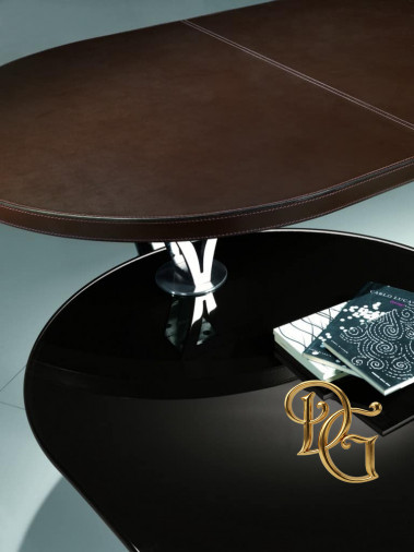 Стол письменный Cartesio Sc19