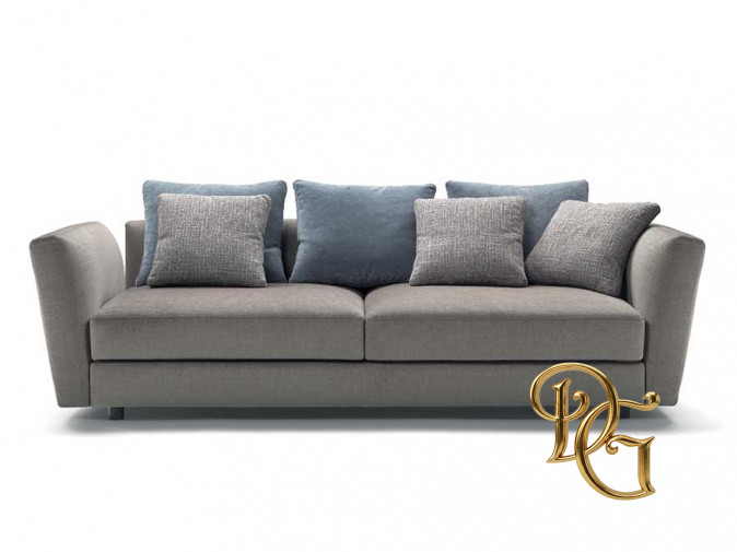 Гостиная Aaron