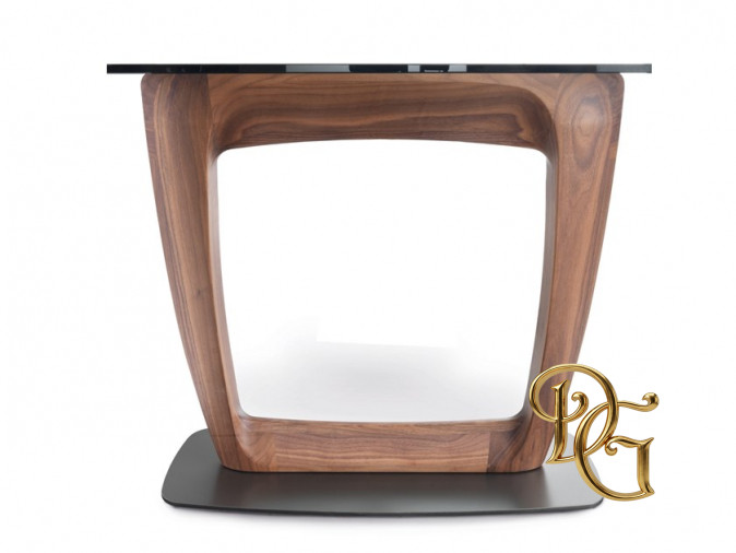 Гостиная Aaron