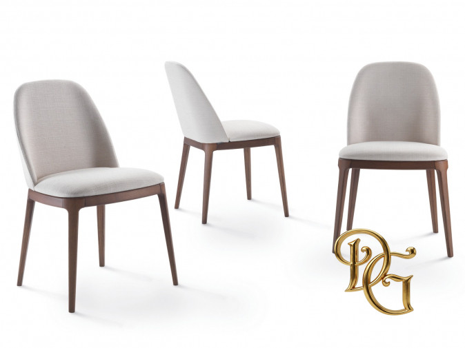 Гостиная Aaron