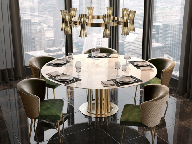 Гостиная Sedere