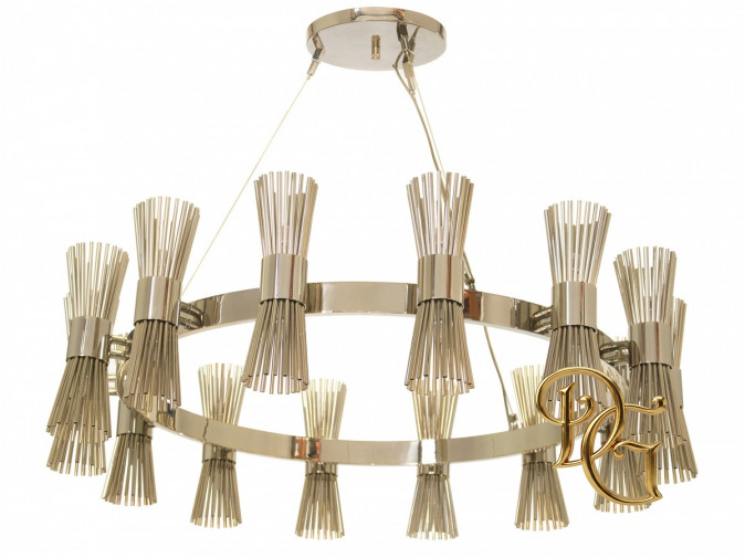 Гостиная Sedere