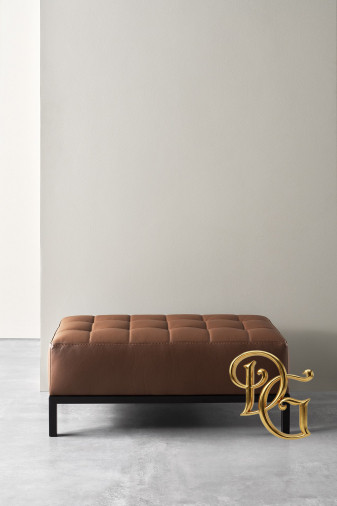 Банкетка Farrell