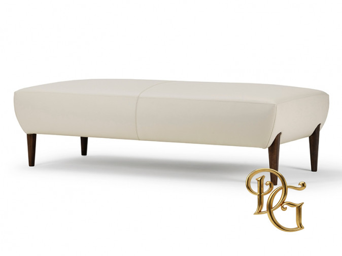 Банкетка Silhouette