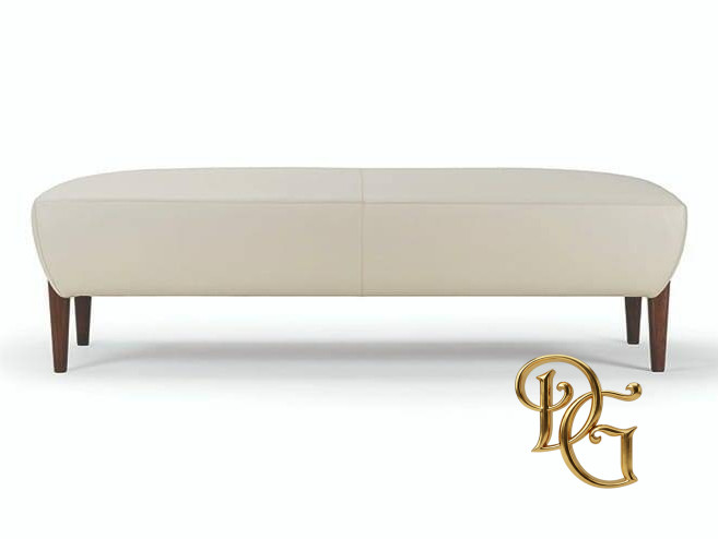 Банкетка Silhouette