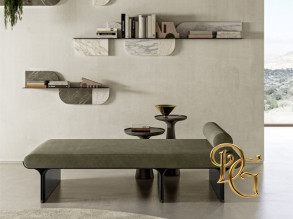 Банкетка Stami Daybed