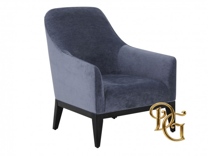 Кресло Marcella