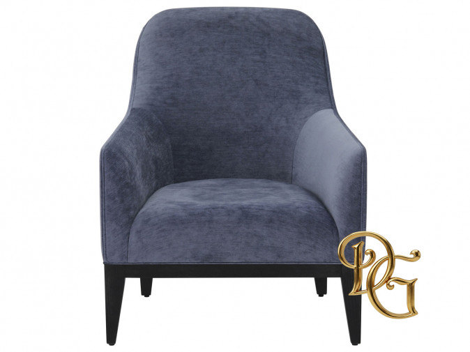 Кресло Marcella