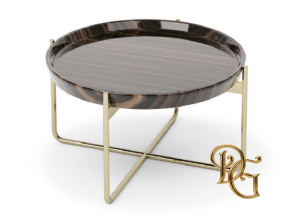 Столик журнальный Emile