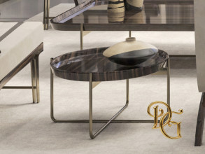 Столик журнальный Emile