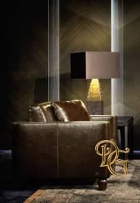 Кресло Humphrey