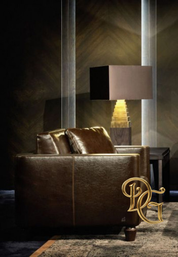 Кресло Humphrey