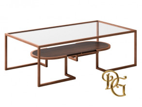 Столик журнальный S576