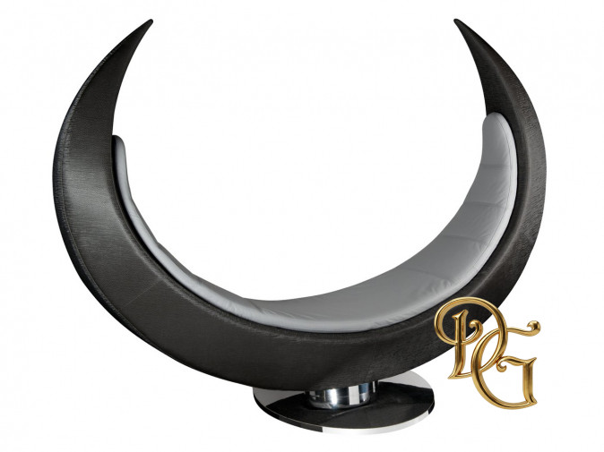 Кресло 7542195.00