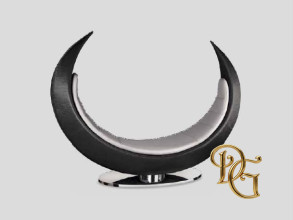 Кресло 7542195.00