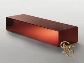 Столик журнальный Boxy