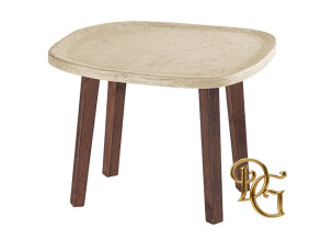 Столик журнальный Plan