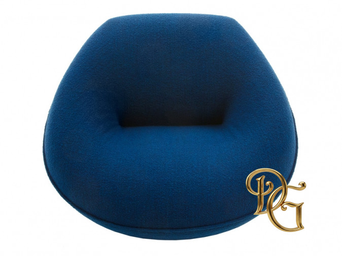 Кресло Tortello