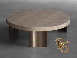 Столик журнальный Kops