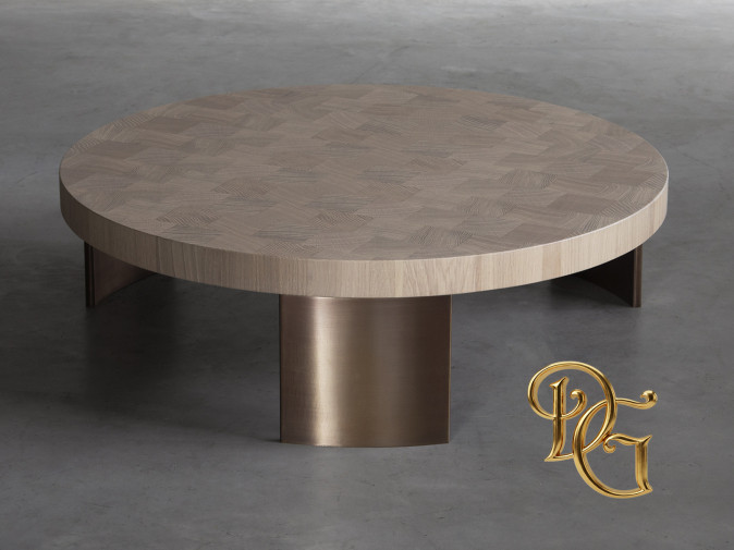 Столик журнальный Kops