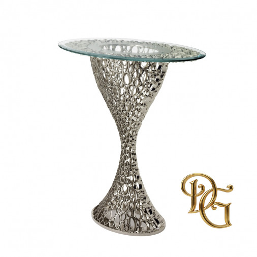 Столик журнальный Chrysalis 448