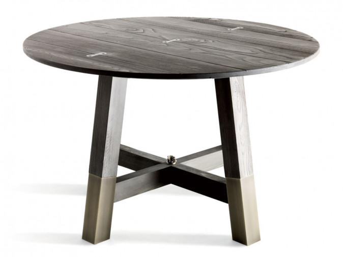 Столик журнальный San Francisco