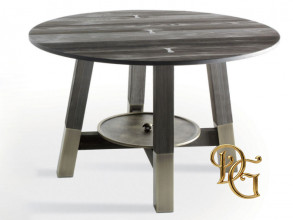 Столик журнальный San Francisco