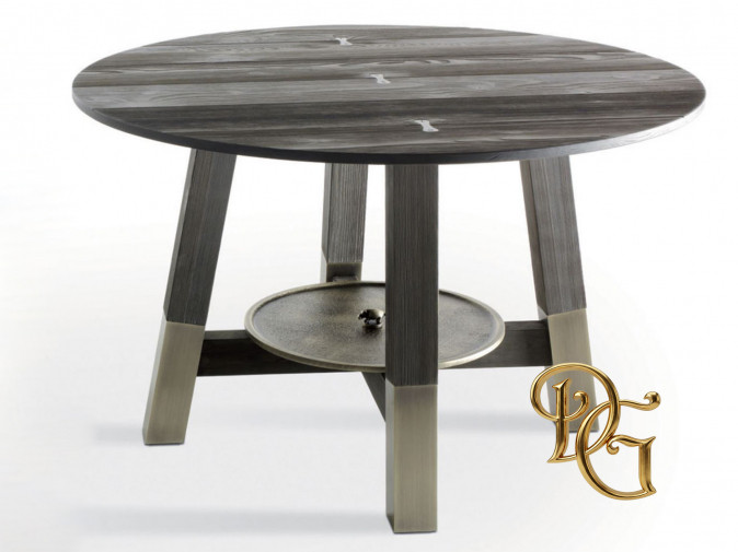 Столик журнальный San Francisco