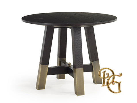 Столик журнальный San Francisco