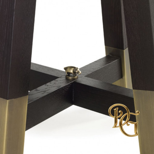 Столик журнальный San Francisco