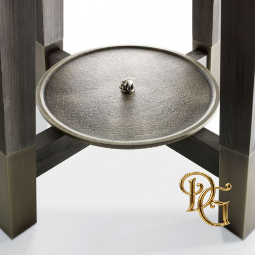 Столик журнальный San Francisco