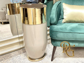 Столик журнальный Godwin H70