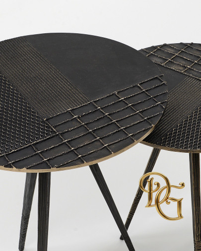 Столик журнальный Touch