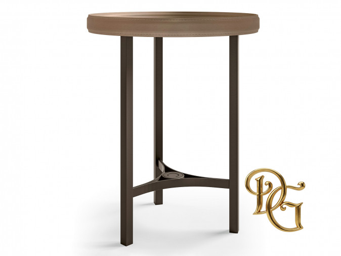 Столик журнальный S578/sl