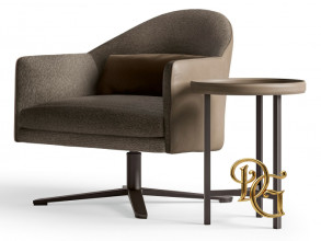 Столик журнальный S578/sl