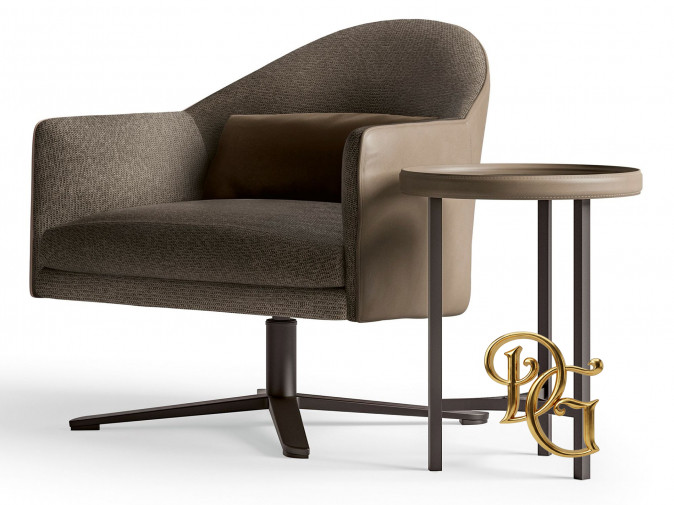 Столик журнальный S578/sl