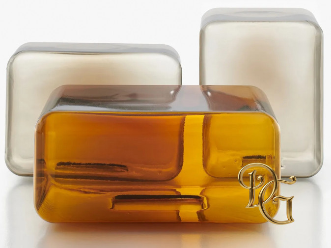 Столик журнальный Lokum