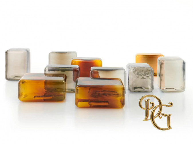 Столик журнальный Lokum