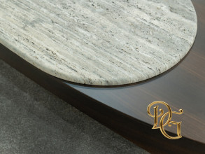 Столик журнальный Gregg