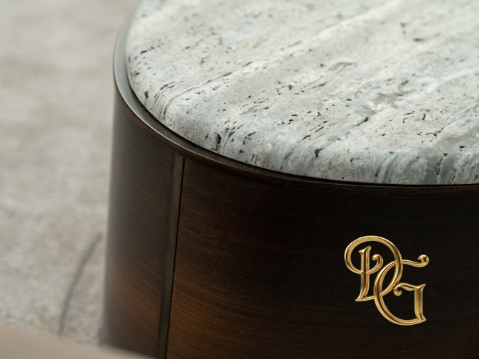 Столик журнальный Gregg