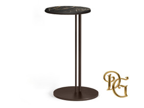 Столик журнальный Sting d21 II