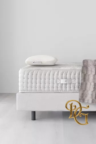 Матрас Kaizen 180х200